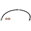 Brake Hydraulic Hose