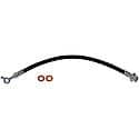 Brake Hydraulic Hose