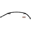 Brake Hose Assembly