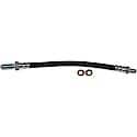 Brake Hydraulic Hose