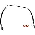 Brake Hydraulic Hose