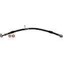 Brake Hydraulic Hose
