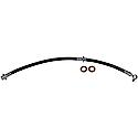 Brake Hydraulic Hose