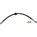 Brake Hydraulic Hose