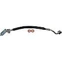 Brake Hydraulic Hose