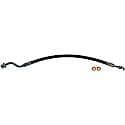 Brake Hydraulic Hose