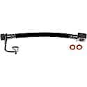 Brake Hydraulic Hose