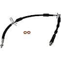 Brake Hydraulic Hose