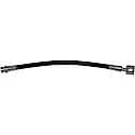 Brake Hydraulic Hose