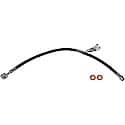 Brake Hydraulic Hose
