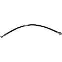 Brake Hydraulic Hose