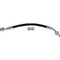Brake Hydraulic Hose