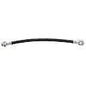 Professional DuraStop Hydraulic Brake Hose Assembly