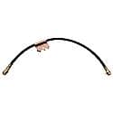 Professional DuraStop Hydraulic Brake Hose Assembly