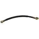 Professional DuraStop Hydraulic Brake Hose Assembly