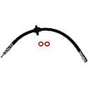 Brake Hydraulic Hose
