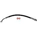 Brake Hydraulic Hose