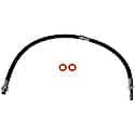 Brake Hydraulic Hose