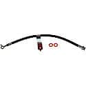 Brake Hydraulic Hose
