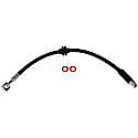 Brake Hydraulic Hose