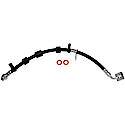 Brake Hydraulic Hose