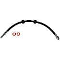 Brake Hydraulic Hose