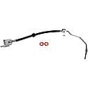 Brake Hose Assembly