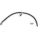Brake Hydraulic Hose