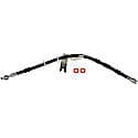 Brake Hydraulic Hose
