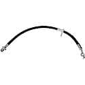 Brake Hose Assembly