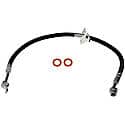 Brake Hydraulic Hose