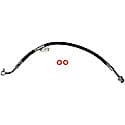 Brake Hose Assembly