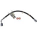 Brake Hydraulic Hose