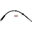 Brake Hydraulic Hose