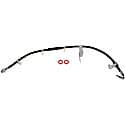 Brake Hydraulic Hose