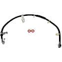 Brake Hydraulic Hose
