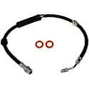 Brake Hydraulic Hose