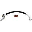 Brake Hydraulic Hose