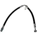 Brake Hose Assembly