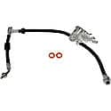 Brake Hydraulic Hose