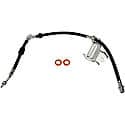 Brake Hydraulic Hose