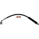 Brake Hydraulic Hose
