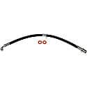 Brake Hydraulic Hose