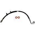Brake Hydraulic Hose