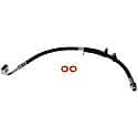 Brake Hydraulic Hose
