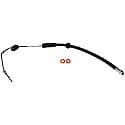 Brake Hose Assembly