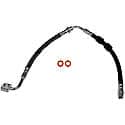 Brake Hydraulic Hose