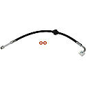 Brake Hydraulic Hose