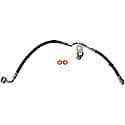 Brake Hydraulic Hose