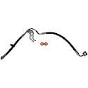 Brake Hydraulic Hose